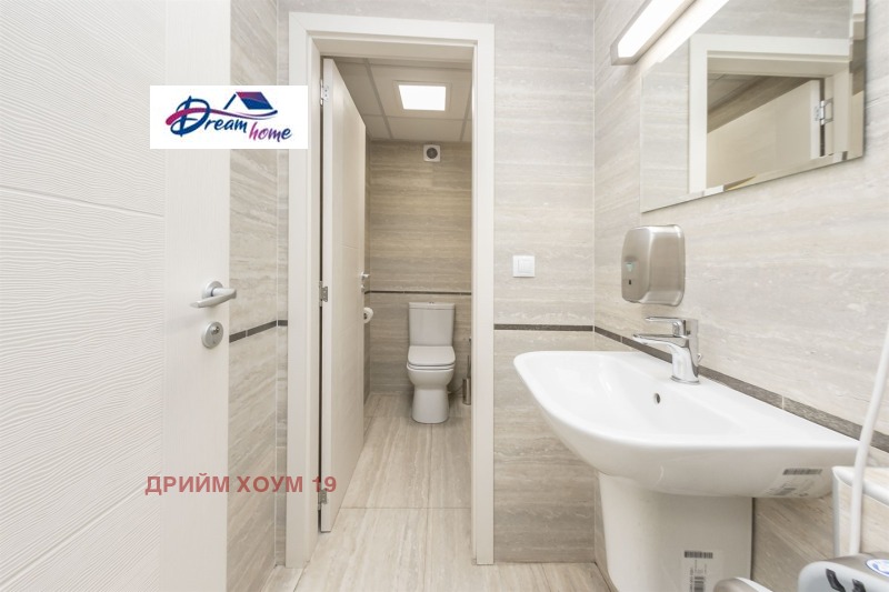 Продава БИЗНЕС ИМОТ, гр. София, Младост 2, снимка 12 - Други - 50821173