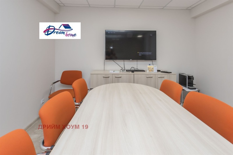 Продава БИЗНЕС ИМОТ, гр. София, Младост 2, снимка 10 - Други - 50821173