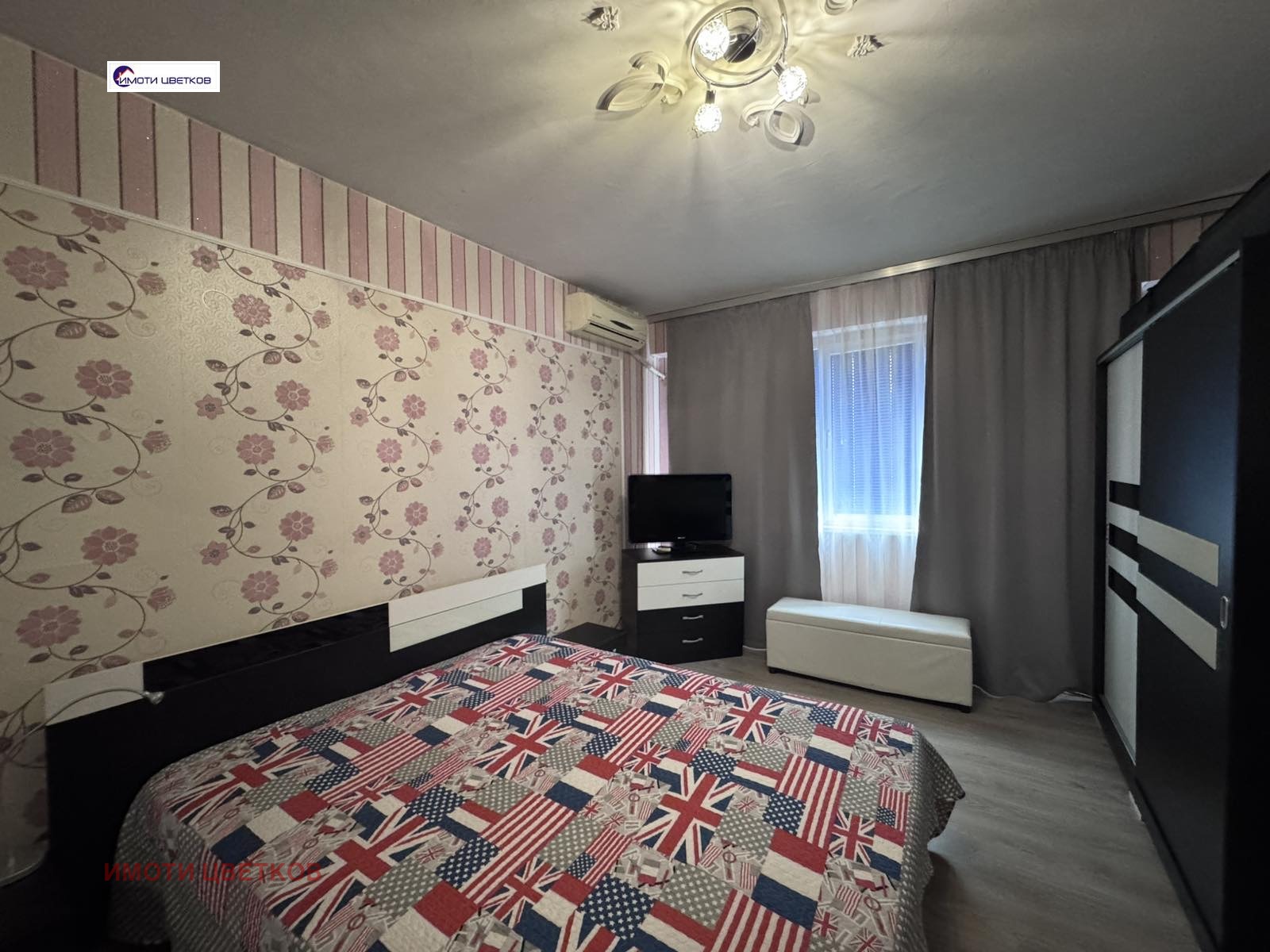 Продава 2-СТАЕН, гр. Враца, Сениче, снимка 13 - Апартаменти - 55735291