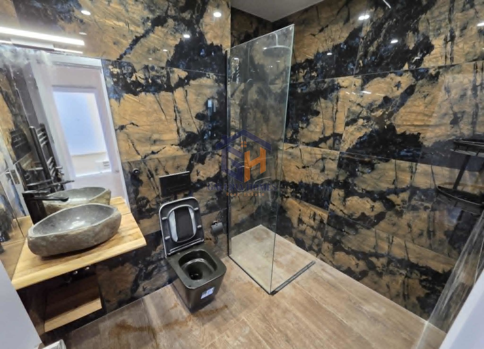 Продава 3-СТАЕН, гр. София, Кръстова вада, снимка 6 - Апартаменти - 52613635