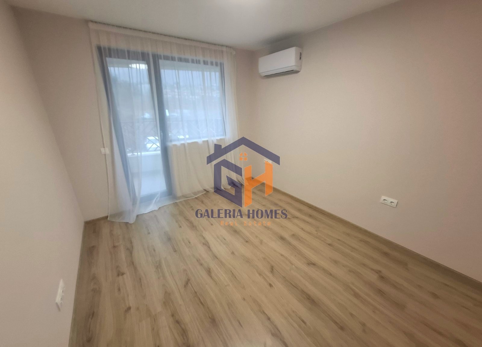 Продава 3-СТАЕН, гр. София, Кръстова вада, снимка 5 - Апартаменти - 52613635