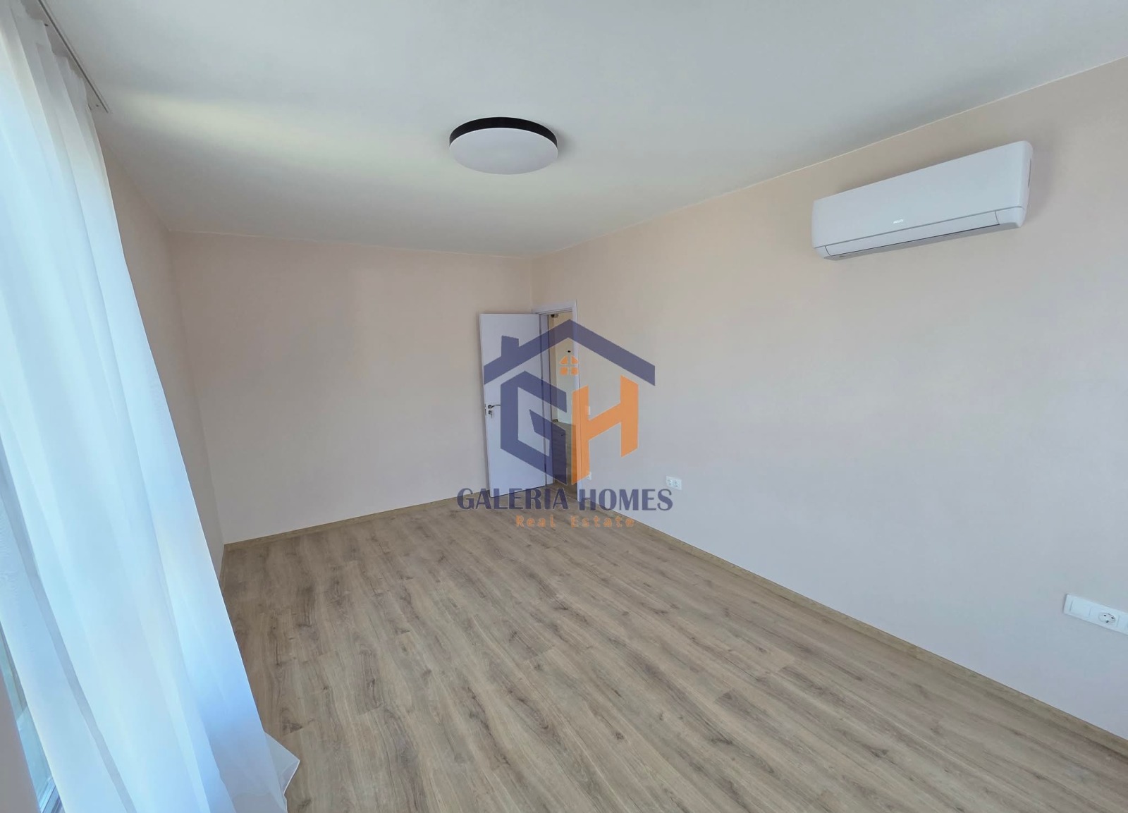 Продава 3-СТАЕН, гр. София, Кръстова вада, снимка 5 - Апартаменти - 52613635