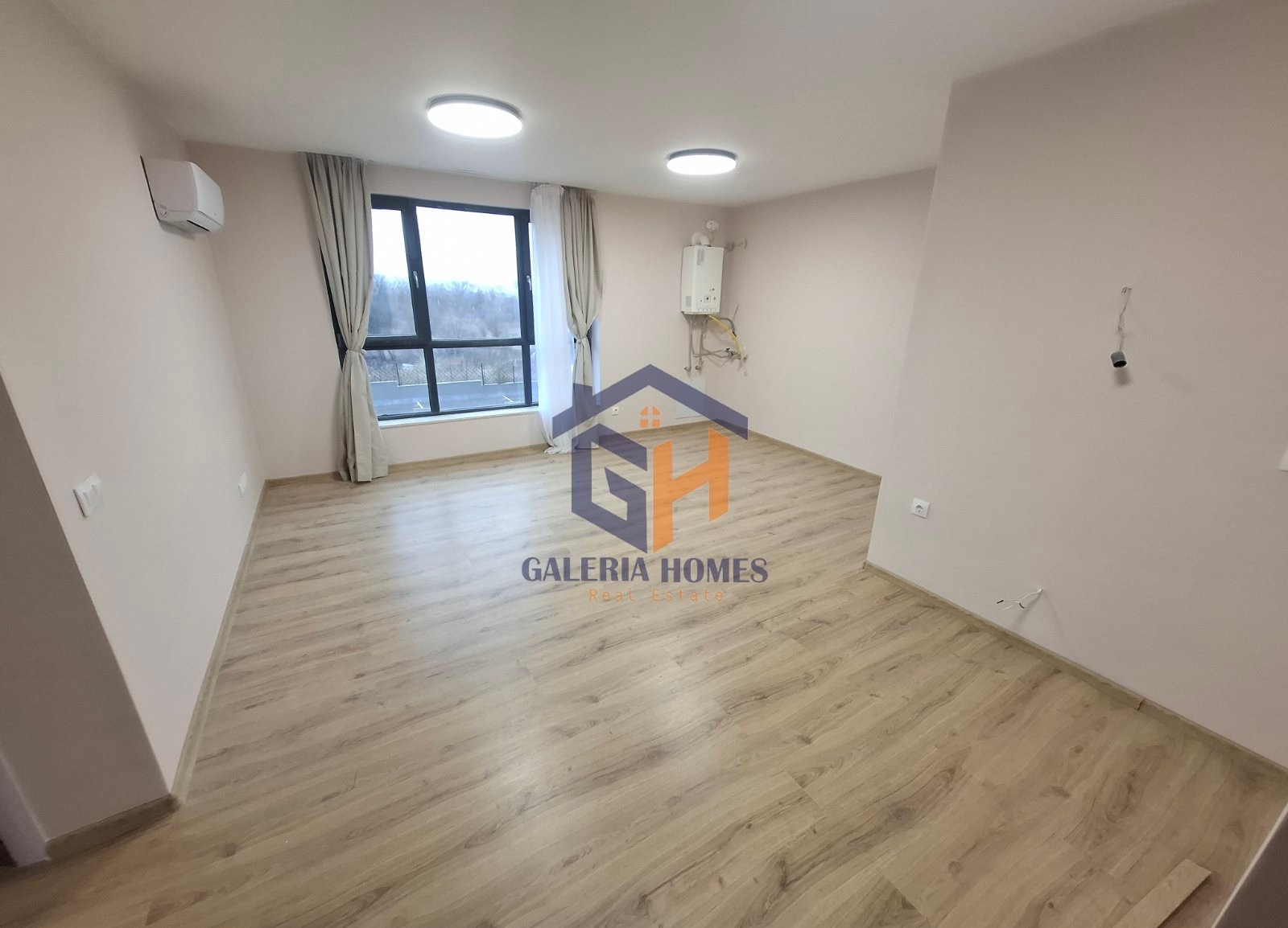 Продава 3-СТАЕН, гр. София, Кръстова вада