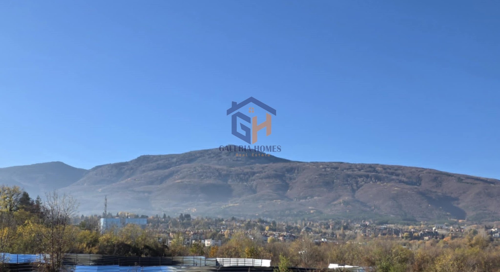 Продава 3-СТАЕН, гр. София, Кръстова вада, снимка 6 - Апартаменти - 52613635