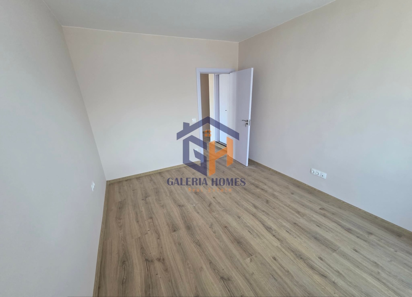 Продава 3-СТАЕН, гр. София, Кръстова вада, снимка 8 - Апартаменти - 52613635