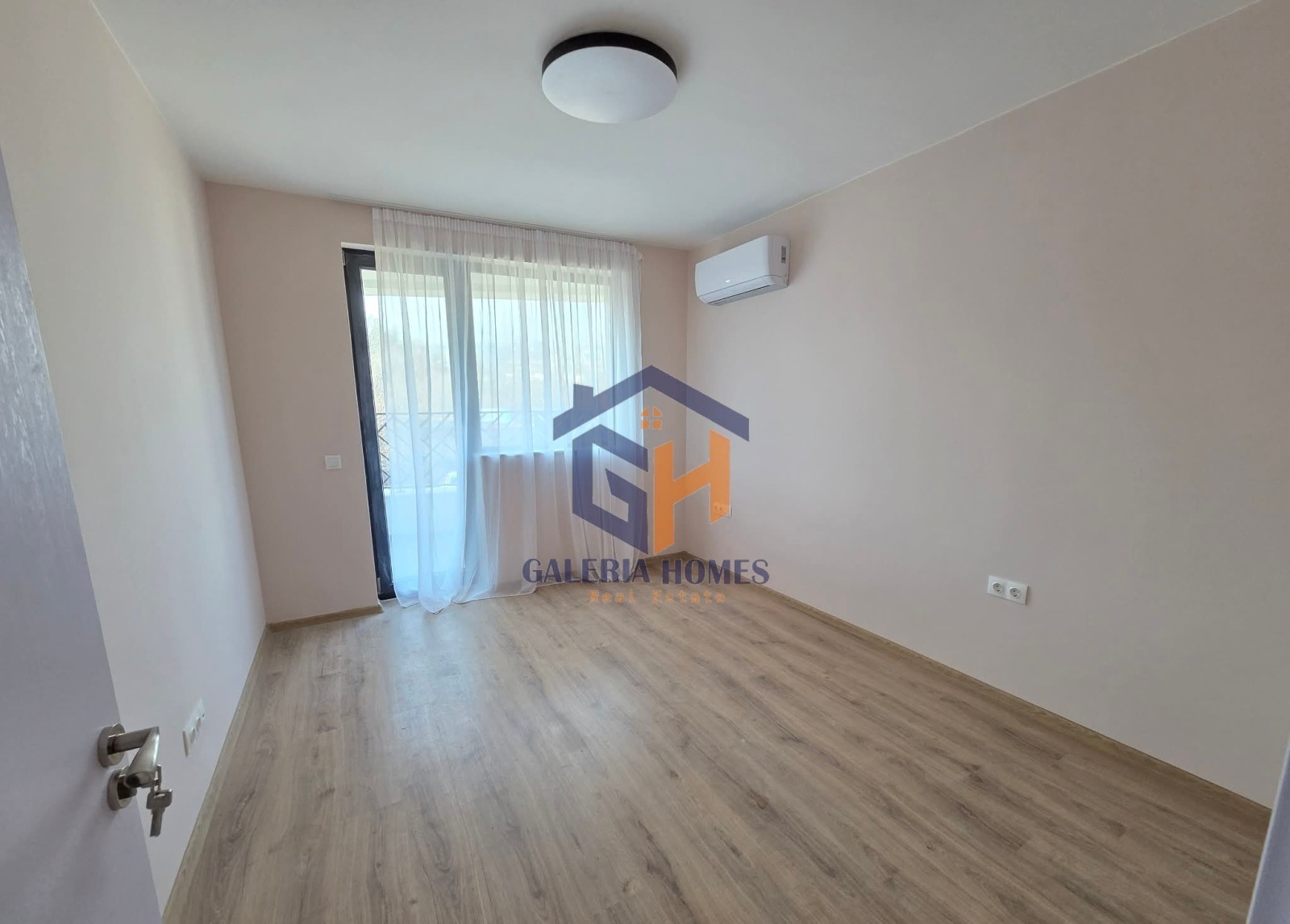 Продава 3-СТАЕН, гр. София, Кръстова вада, снимка 7 - Апартаменти - 52613635