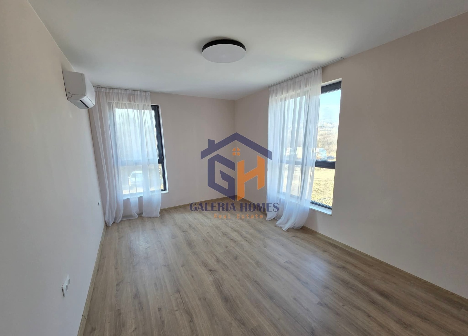 Продава 3-СТАЕН, гр. София, Кръстова вада, снимка 4 - Апартаменти - 52613635