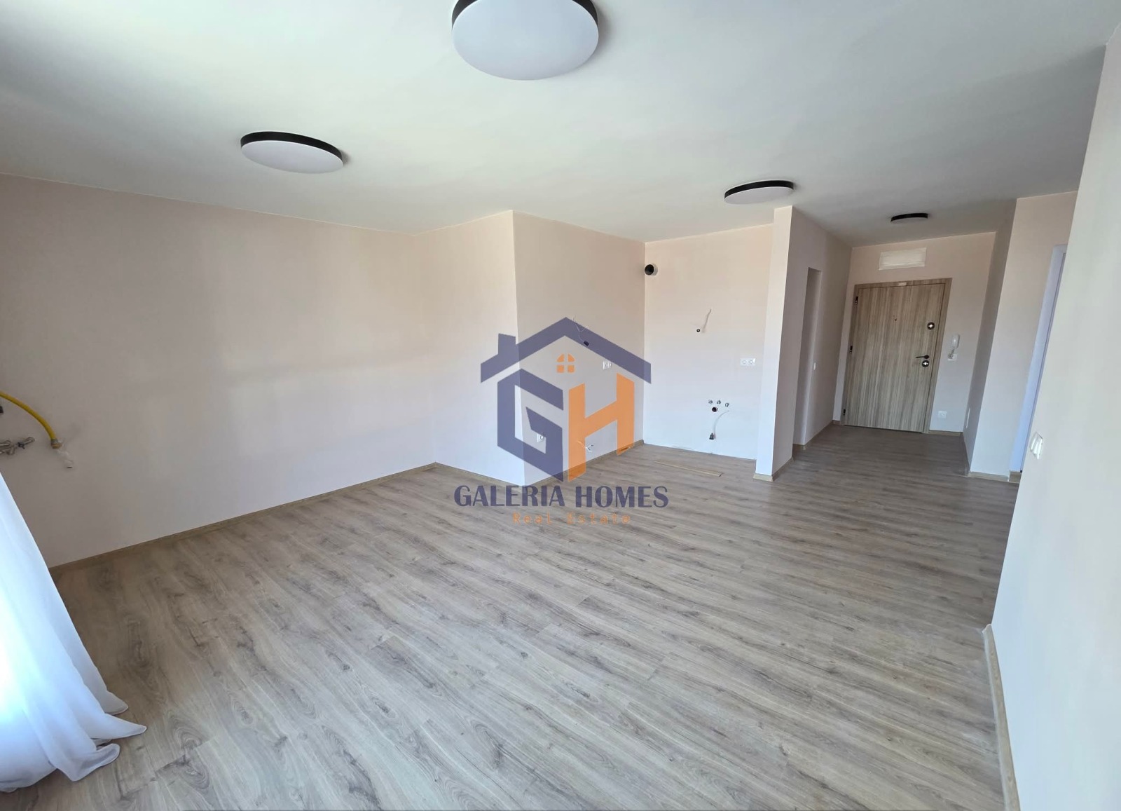 Продава 3-СТАЕН, гр. София, Кръстова вада, снимка 2 - Апартаменти - 52613635