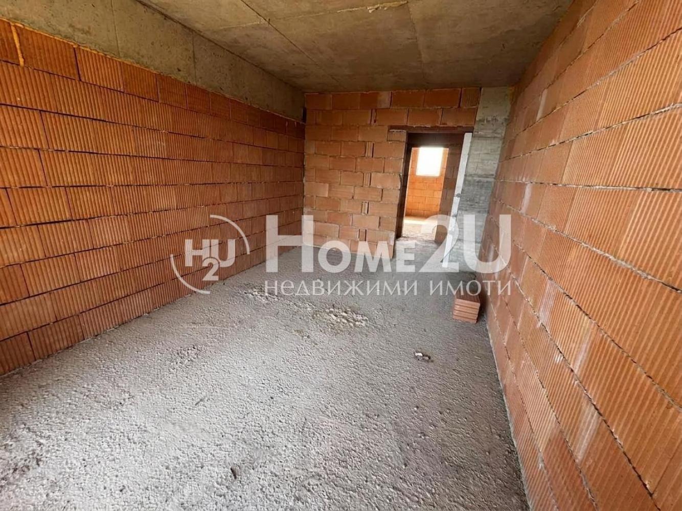 Продава 3-СТАЕН, гр. Варна, Виница, снимка 5 - Апартаменти - 55693251
