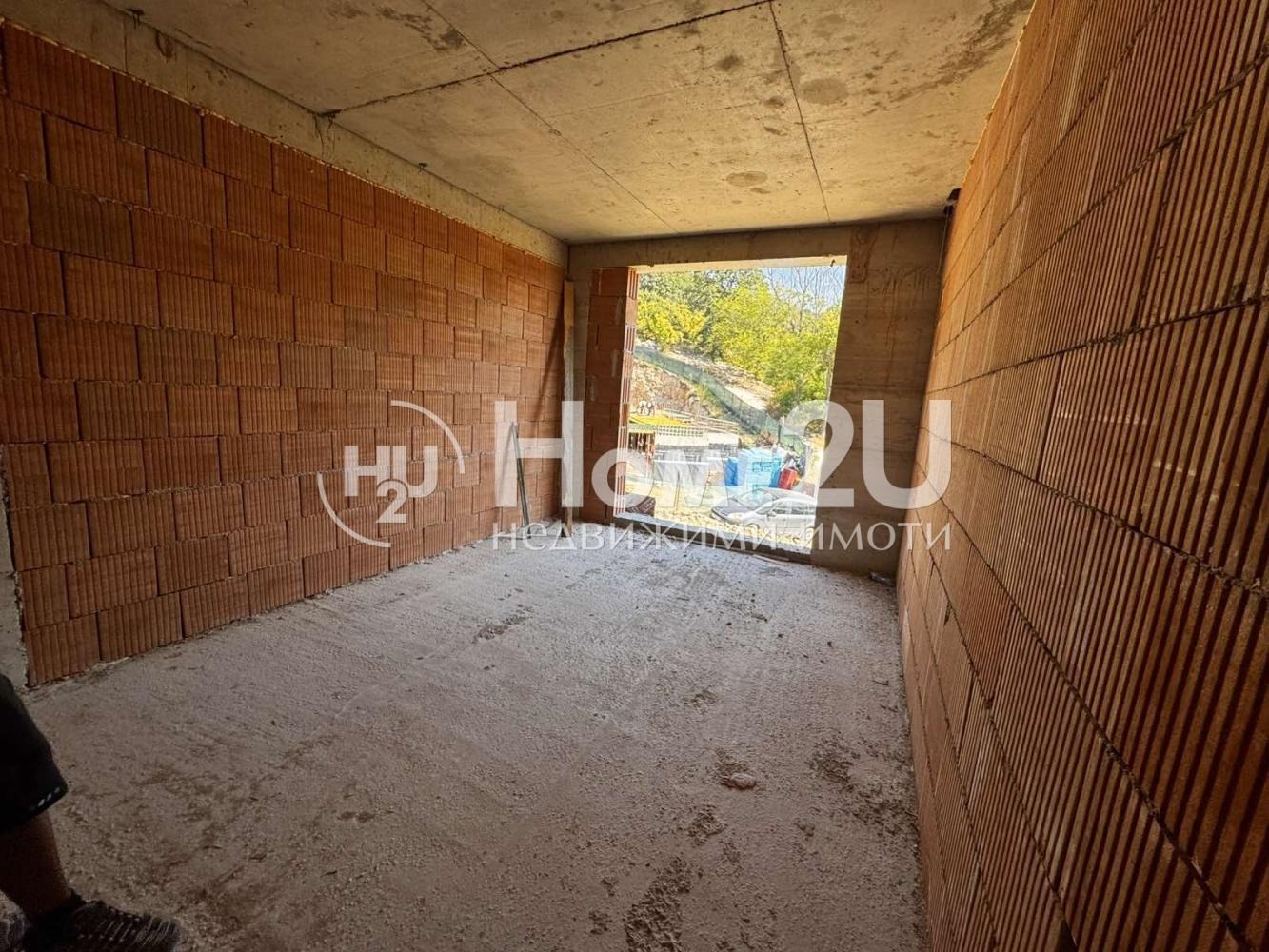 Продава 3-СТАЕН, гр. Варна, Виница, снимка 7 - Апартаменти - 55693251