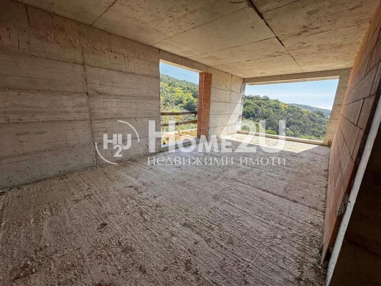 Продава 3-СТАЕН, гр. Варна, Виница
