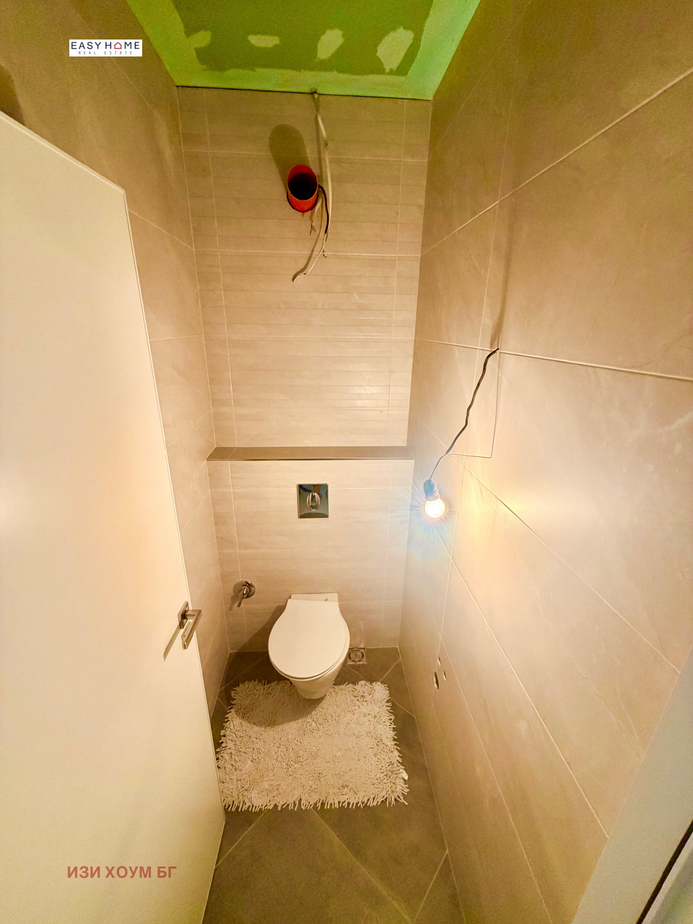 Продава 3-СТАЕН, гр. София, Изгрев, снимка 12 - Апартаменти - 56109143