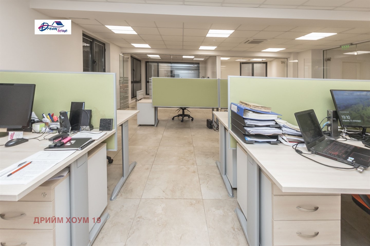 Продава БИЗНЕС ИМОТ, гр. София, Младост 2, снимка 2 - Други - 50821173