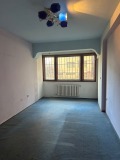 Продава 2-СТАЕН, гр. София, Студентски град, снимка 2