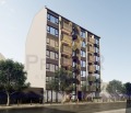 Продава 2-СТАЕН, гр. Варна, Център, снимка 2
