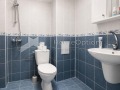 Продава 2-СТАЕН, к.к. Слънчев бряг, област Бургас, снимка 8