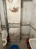 Продава 2-СТАЕН, гр. Кърджали, Възрожденци, снимка 8