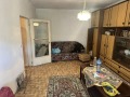 Продава 2-СТАЕН, гр. Кърджали, Възрожденци, снимка 2