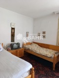 Продава 3-СТАЕН, гр. Карлово, област Пловдив, снимка 4