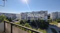 Продава 3-СТАЕН, гр. София, Надежда 3, снимка 16
