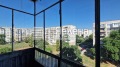 Продава 3-СТАЕН, гр. София, Надежда 3, снимка 17