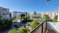 Продава 3-СТАЕН, гр. София, Надежда 3, снимка 15