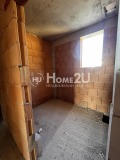 Продава 3-СТАЕН, гр. Варна, Виница, снимка 10
