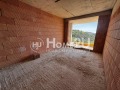 Продава 3-СТАЕН, гр. Варна, Виница, снимка 4