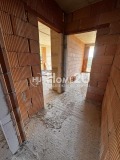 Продава 3-СТАЕН, гр. Варна, Виница, снимка 9