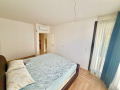 Продава 3-СТАЕН, гр. София, Изгрев, снимка 9