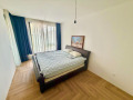 Продава 3-СТАЕН, гр. София, Изгрев, снимка 8
