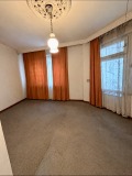 Продава 4-СТАЕН, гр. Варна, Център, снимка 9