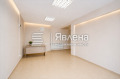 Продава ОФИС, гр. София, Младост 2, снимка 5