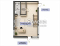 Продава ОФИС, гр. София, Младост 2, снимка 6