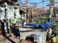 Продава КЪЩА, гр. Вълчи дол, област Варна, снимка 2