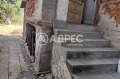 Продава КЪЩА, гр. Долна баня, област София област, снимка 9