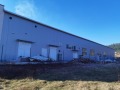 Продава ПРОМ. ПОМЕЩЕНИЕ, гр. Кюстендил, Промишлена зона - Север, снимка 4