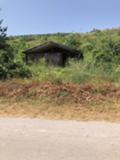 Продава ПАРЦЕЛ, с. Кранево, област Добрич, снимка 7