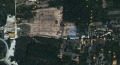 Продава ПАРЦЕЛ, гр. Плевен, м-т Стражата, снимка 2