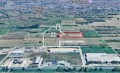 Продава ПАРЦЕЛ, с. Белащица, област Пловдив, снимка 2