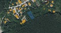 Продава ПАРЦЕЛ, гр. София, Симеоново, снимка 1