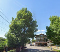 Продава ПАРЦЕЛ, гр. София, Република, снимка 3