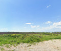 Продава ПАРЦЕЛ, гр. София, Република, снимка 2