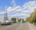 Продава ПАРЦЕЛ, гр. София, Република, снимка 4