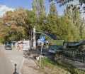 Продава ПАРЦЕЛ, гр. София, Република, снимка 5