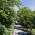 Продава ПАРЦЕЛ, гр. София, Република, снимка 1