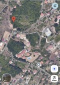 Продава ПАРЦЕЛ, гр. Варна, м-т Манастирски рид, снимка 1
