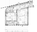 Продава 2-СТАЕН, гр. Варна, Виница, снимка 2