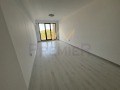 Продава 2-СТАЕН, област Варна, с. Шкорпиловци • 69000 € / 134952.27 лв. • 99663334 1