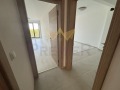 Продава 2-СТАЕН, област Варна, с. Шкорпиловци • 69000 € / 134952.27 лв. • 99663334 4